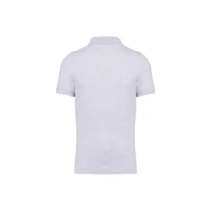 Polo Kariban image-1