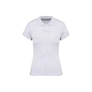 Polo de mujer Kariban image-0