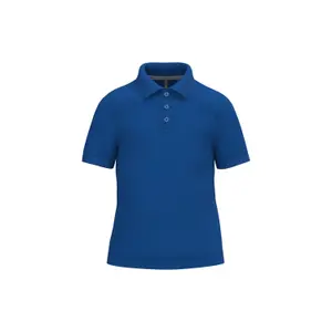 Polo child Kariban image-0