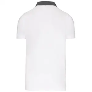 Polo jersey Kariban image-1