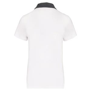 Women's Polo shirt Kariban image-1