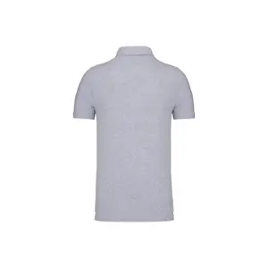 Polo Kariban image-1