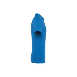 Polo Kariban image-2