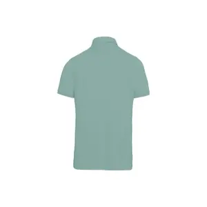 Polo Kariban image-1