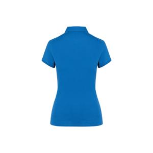 Polo jersey Femme Kariban image-1