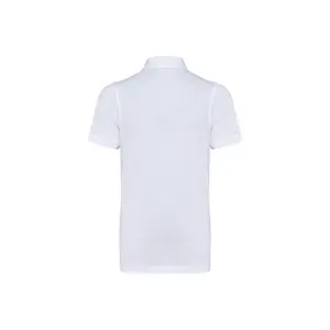 Polo shirt child Kariban image-1