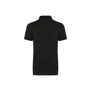 Polo child Kariban image-1