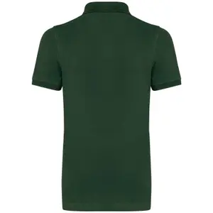 Polo child Kariban image-1