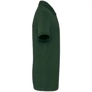 Polo child Kariban image-2