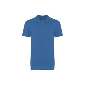 Polo child Kariban image-0