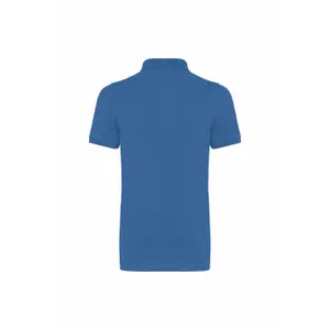 Polo child Kariban image-1