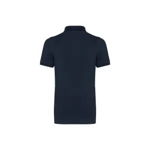 Polo child Kariban image-1