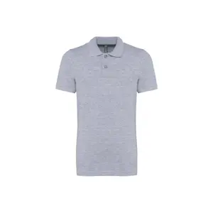 Polo child Kariban image-0