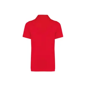 Polo child Kariban image-1