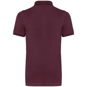 Polo child Kariban image-1