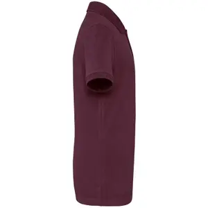 Polo child Kariban image-2