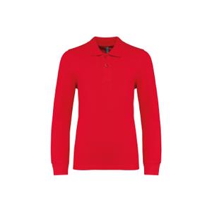 k269-red-long-sleeve-polo-for-kids-kariban-red