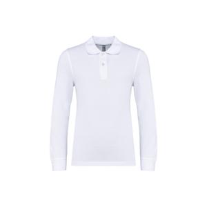 k269-white-long-sleeve-polo-for-kids-kariban-white
