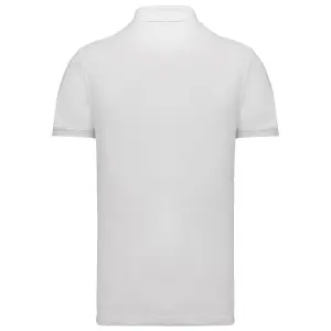 Polo Kariban image-1