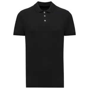 Polo Kariban image-0