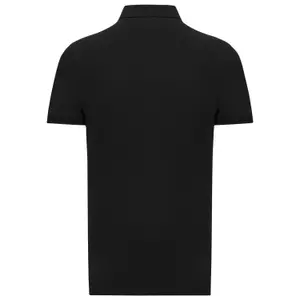 Polo Kariban image-1