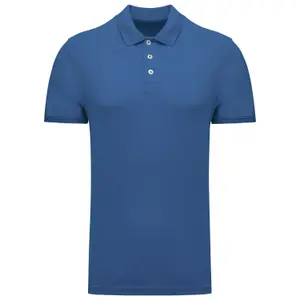 Polo Kariban image-0