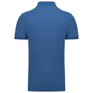 Polo Kariban image-1