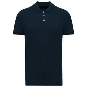 Polo Kariban image-0