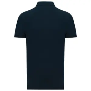 Polo Kariban image-1