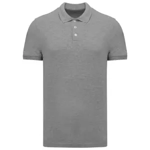 Polo Kariban image-0