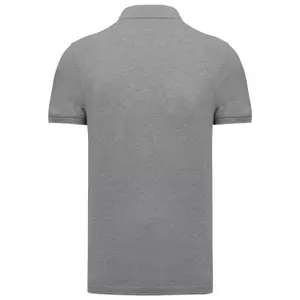 Polo Kariban image-1