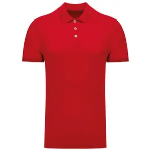 Polo Kariban image-0