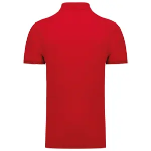 Polo Kariban image-1