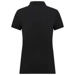 Polo para mulher Kariban image-1