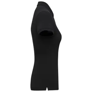 Polo para mulher Kariban image-2