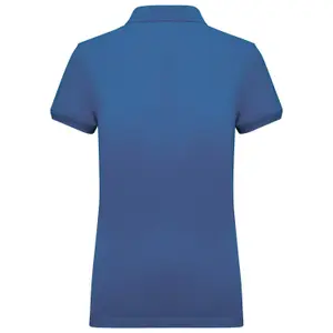 Polo para mulher Kariban image-1