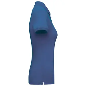 Polo para mulher Kariban image-2