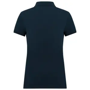 Polo para mulher Kariban image-1