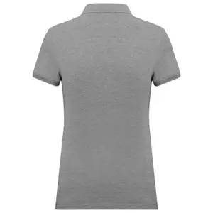 Polo para mulher Kariban image-1