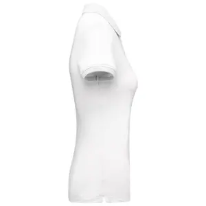 Polo para mulher Kariban image-2