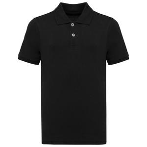 k292-black-girl-s-polo-shirt-kariban-black