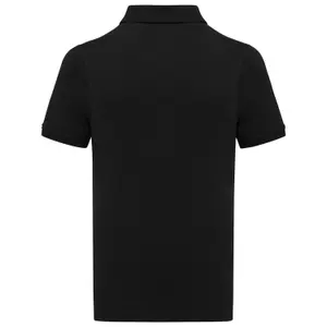 Girl's polo shirt Kariban image-1