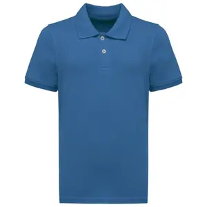 k292-lightroyalblue-girl-s-polo-shirt-kariban-light-royal-blue