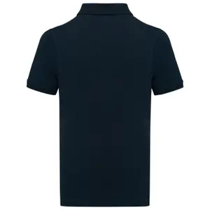 Girl's polo shirt Kariban image-1