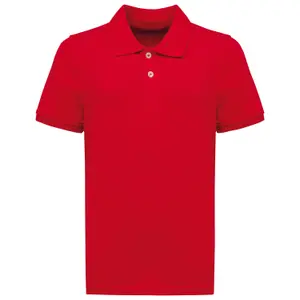 k292-red-girl-s-polo-shirt-kariban-red