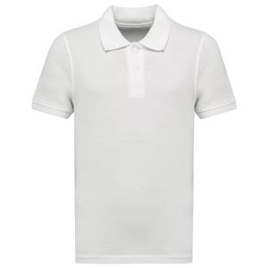 k292-white-girl-s-polo-shirt-kariban-white