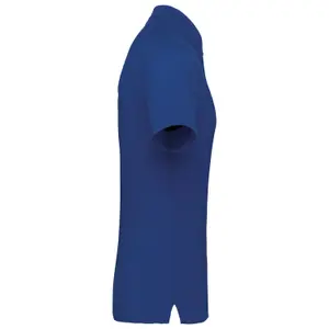 Piqué póló Kariban image-1