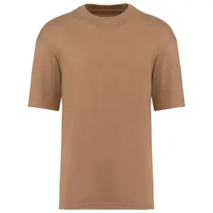 T-Shirt Kariban Oversize image-0