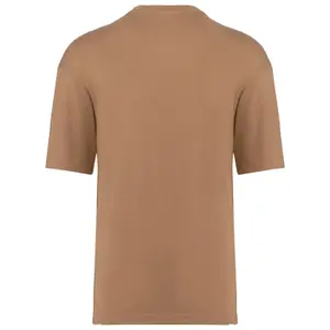 T-Shirt Kariban Oversize image-1