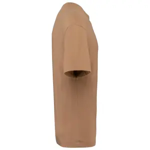 T-Shirt Kariban Oversize image-2